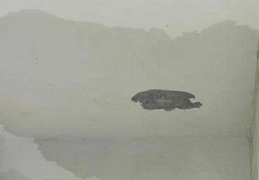 始兴卫生间漏水维修公司专业解读始兴卫生间防水的施工技术。